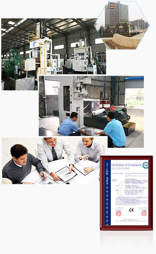 伊德為您提供優良、穩定、高性能的產品